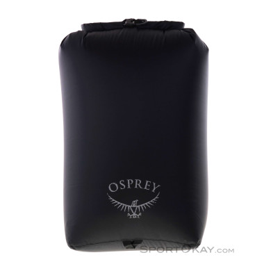 Osprey Ultralight Drysack 35l Drybag-Schwarz-35