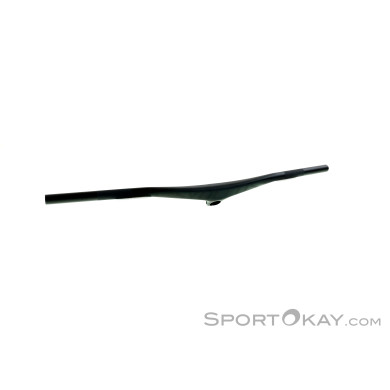 Syncros Hixon IC SL 780mm Lenker-Schwarz-50