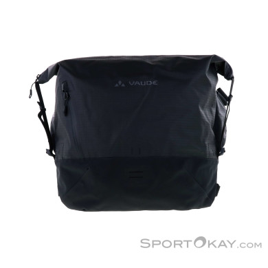 Vaude CityMe 13l Freizeittasche-Schwarz-One Size