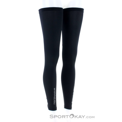 Northwave Easy Beinlinge-Schwarz-L-XL