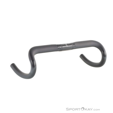 Giant Contact SLR Carbon Road D-Fuse Lenker-Schwarz-400