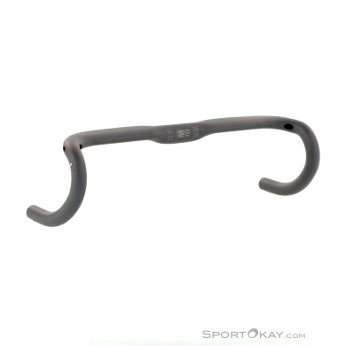 Syncros Creston 2.0 Aero Lenker-Schwarz-400