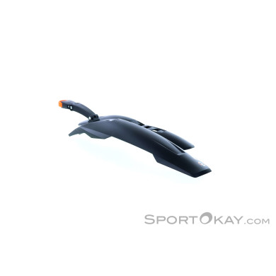 SKS Germany Rowdy Schutzblech-Schwarz-One Size