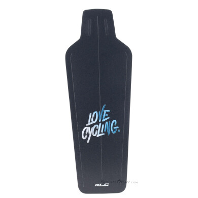 XLC Mini HR MG-C43 Schutzblech-Schwarz-One Size