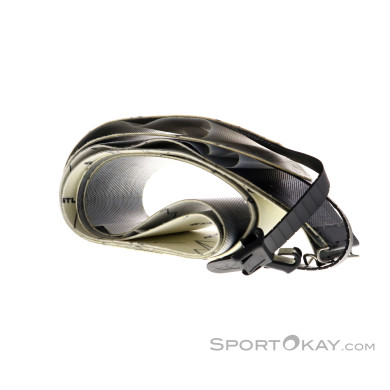Kästle TX87 Climbing Pro Tourenfell-Weiss-158