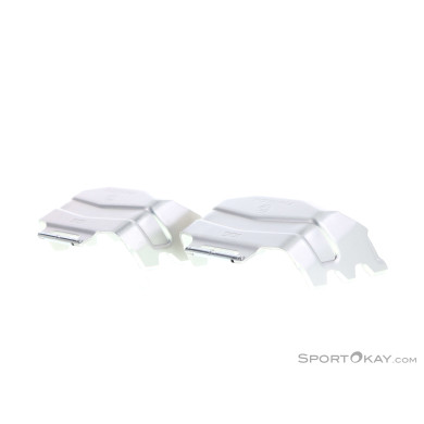 Fritschi Xenic 105mm Harscheisen-Grau-105