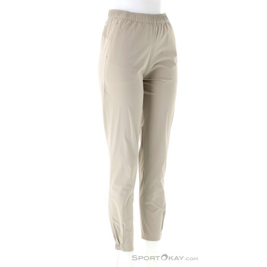 Jack Wolfskin Prelight Swift Pant Damen Outdoorhose-Beige-S