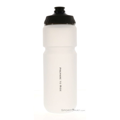 Topeak TTI Bottle 750ml Trinkflasche-Weiss-One Size