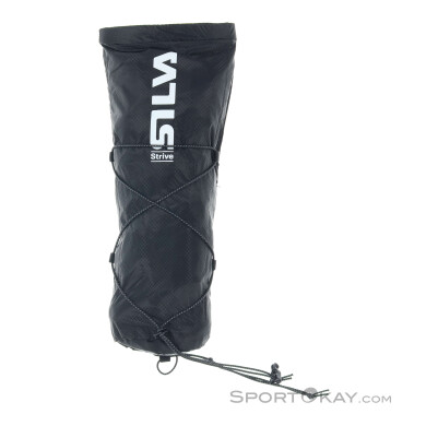 Silva Strive Quiver Traillaufweste Zubehör-Schwarz-One Size