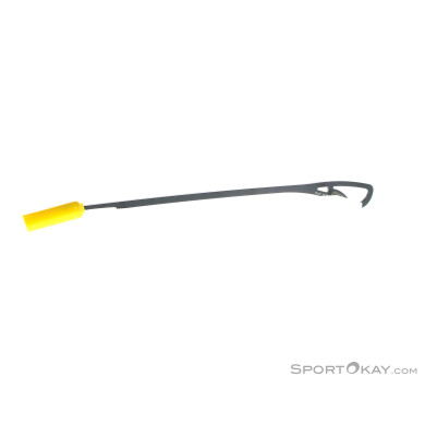 Camp Scorpio Abalakov Tool Kletterzubehör-Schwarz-One Size