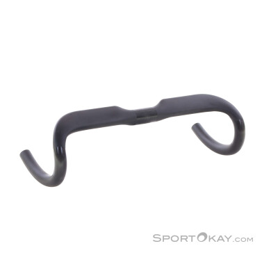 Giant Contact SLR Aero Carbon MY23 Propel Lenker-Schwarz-400