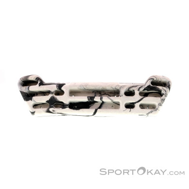 Metolius Project Training Board Kletterwand Griff-Schwarz-One Size