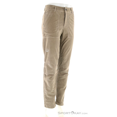 Wild Country Sequence Herren Kletterhose-Beige-M