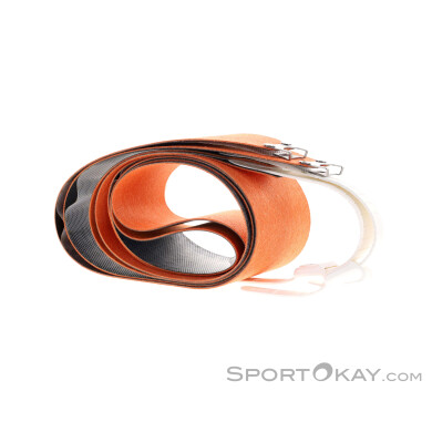 Blizzard Zero G 105 Tourenfell-Orange-L