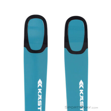 Kästle TX 94 Tourenski 2026-Blau-186