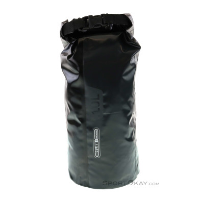 Ortlieb Dry Bag PD350 10l Drybag-Schwarz-One Size
