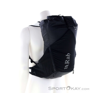 Rab Veil XP 20l Rucksack