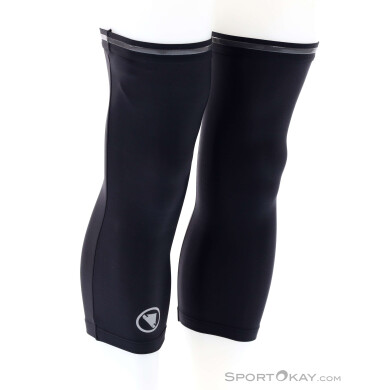 Endura FS260 Pro Thermo Knielinge-Schwarz-S-M