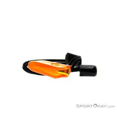 Black Diamond Pick Protector Schutzkappe-Schwarz-One Size