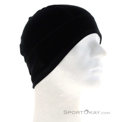 POC Thermal Mütze-Schwarz-L-XL