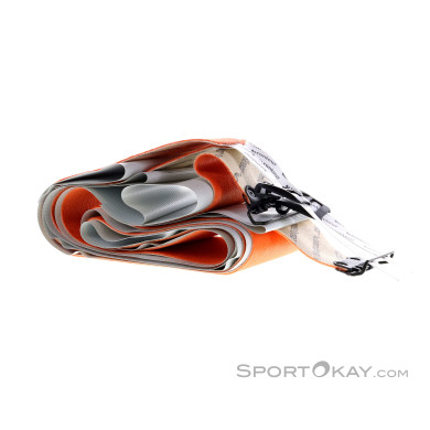 Contour Guide Pure 135mm Zuschneidefell-Orange-S