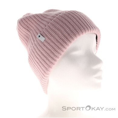 Sweet Protection Paris Mütze-Pink-Rosa-One Size