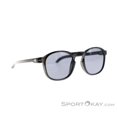 Sweet Protection Heat Sonnenbrille-Schwarz-One Size