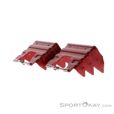 Atomic 1x2 MTN/Backland Harscheisen-Schwarz-100