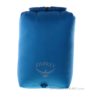 Osprey Ultralight Drysack 35l Drybag-Blau-35