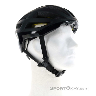 Endura FS260 Pro MIPS Rennradhelm-Schwarz-S-M
