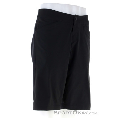 Fox Ranger Water Herren Bikeshort-Schwarz-38