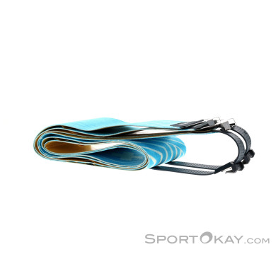 Colltex Tödi Ready 120 Tourenfell-Blau-151-160