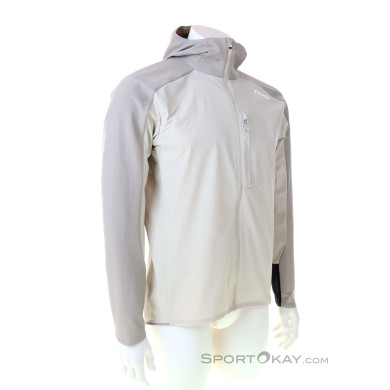 POC Guardian Air Herren Bikejacke-Beige-M