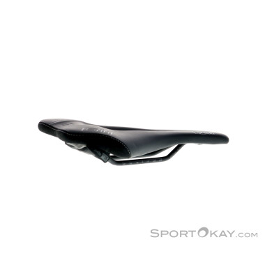 SQlab 611 Ergowave Active 2.1 Sattel-Schwarz-16