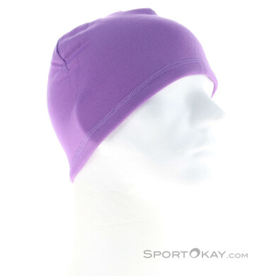 Haglöfs Betula Mütze-Lila-M/L