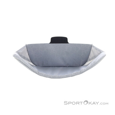 Ortlieb Pannier Stabalizing Insert Gepäckträger Zubehör-Grau-One Size