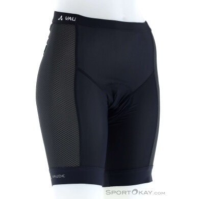 Vaude Bike XP Herren Innenhose-Schwarz-XL
