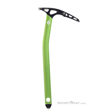 Black Diamond Venom LT Classic Eispickel-Grün-45