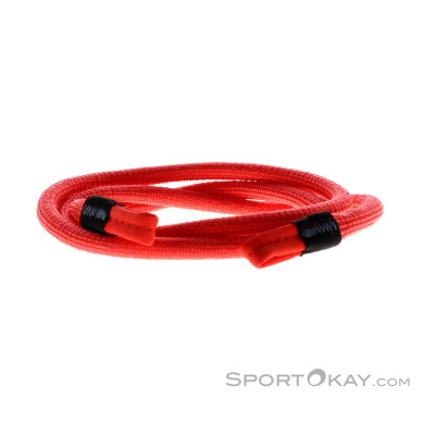 Blue Ice Alpine Runners 110cm Standplatzschlinge-Rot-110