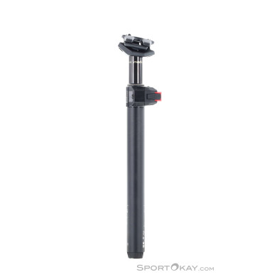 Rock Shox Reverb AXS B1 31,6mm Sattelstütze-Schwarz-31,6x175