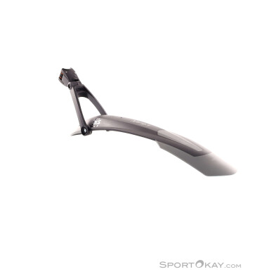 SKS Germany X-Blade 29“ Schutzblech-Schwarz-One Size