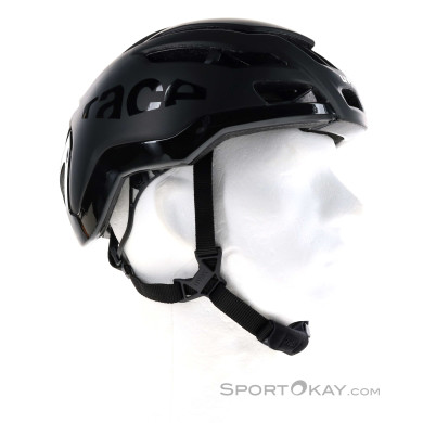 Uvex Race 9 Rennradhelm-Schwarz-53-57