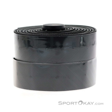 Ergon Allroad Lenkerband-Schwarz-One Size