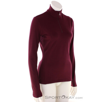 Löffler Midlayer Transtex Damen Sweater