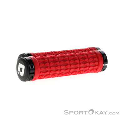 Odi MTB SDG Lock-On Griffe-Rot-One Size