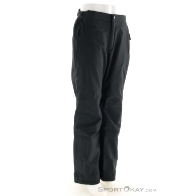 Maier Sports Herbert Herren Skihose kurzgestellt-Schwarz-26