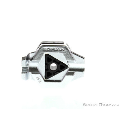 Topeak DuoSpoke Wrench M7/M9 Speichenschlüssel-Mehrfarbig-One Size