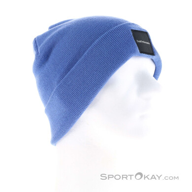 Peak Performance Switch Hat Mütze-Blau-One Size
