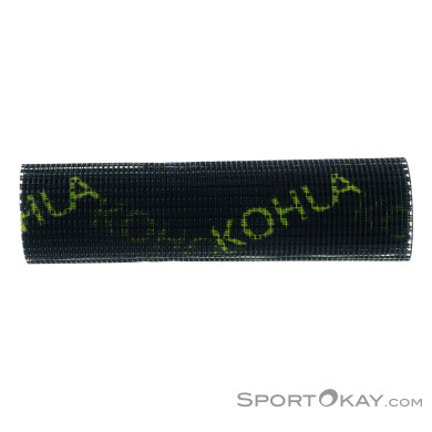 Kohla Protective  Net Tourenzubehör-Schwarz-One Size
