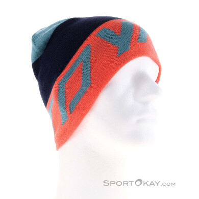 Dynafit Radical Mütze-Pink-Rosa-One Size